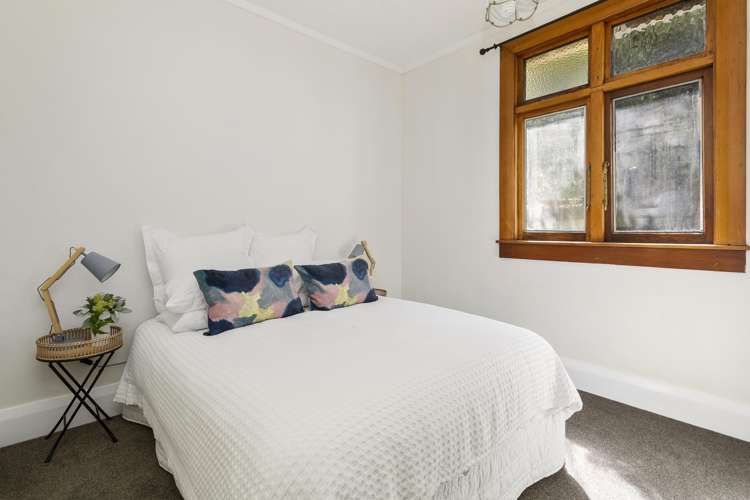 22 Hector Street Petone_6