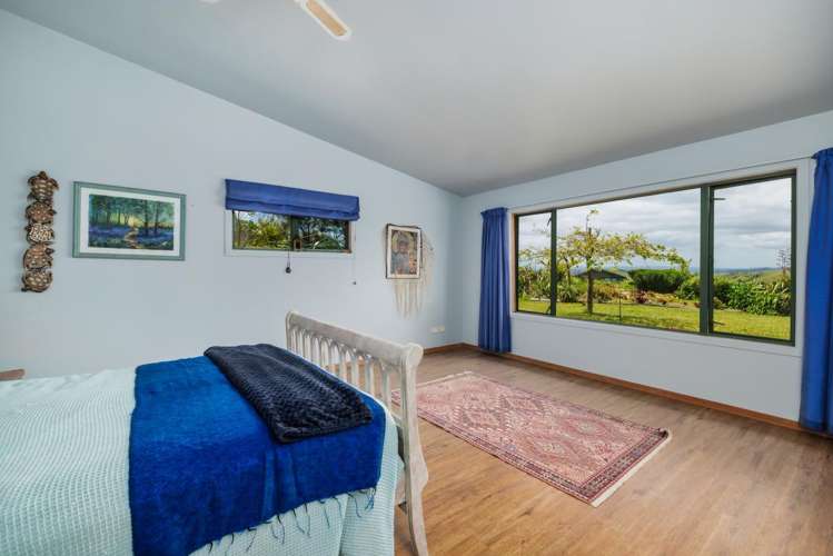 234 Wharau Road Kerikeri_12