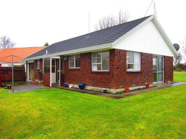 5 Tui Place Tokoroa_2