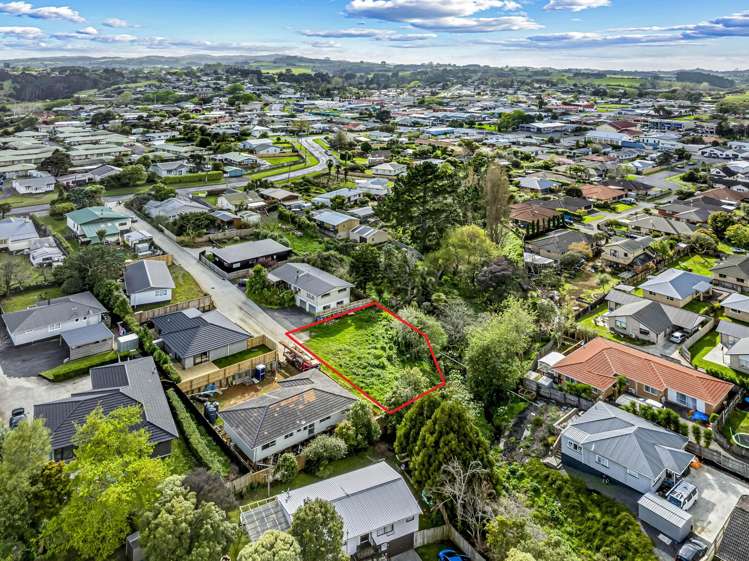 19B Jellicoe Avenue Tuakau_5