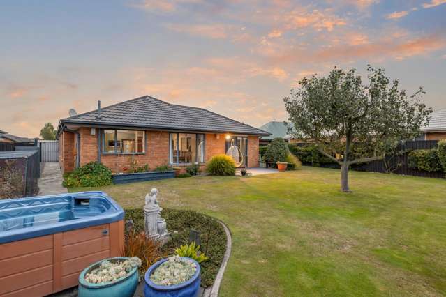 16 Kildare Street Northwood_1
