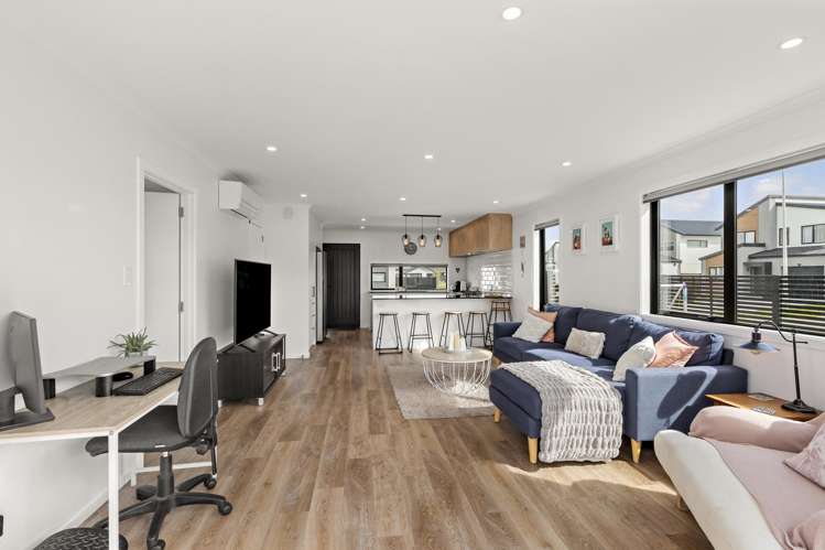 1 Bonneval Lane Wallaceville_4