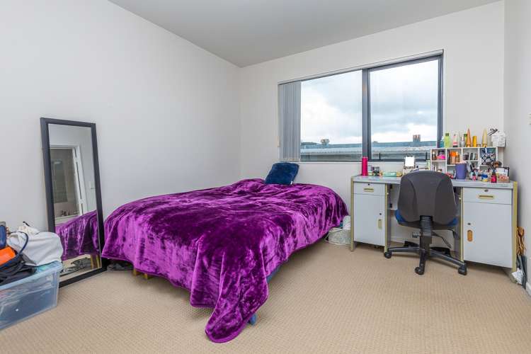 3f Exmouth Street Eden Terrace_7