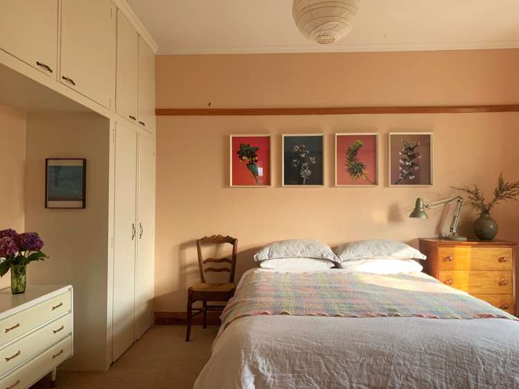 7 Frederick Street Spring Creek_10