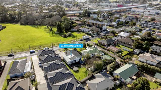 26 Tiraumea Drive Pakuranga_3