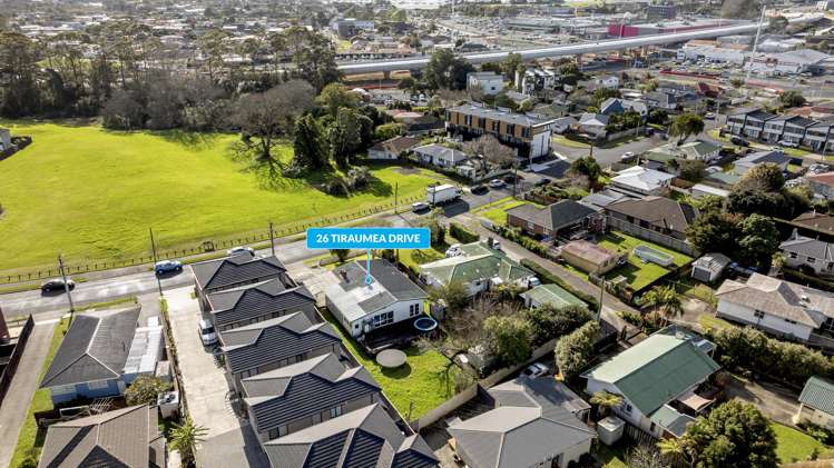 26 Tiraumea Drive Pakuranga_3