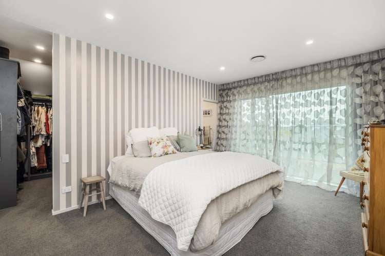 70 Chesham Avenue Waipahihi_10