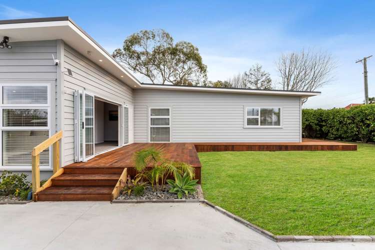 95 Second View Avenue Beachlands_24