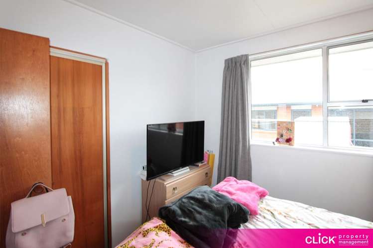 24a Rutherford Street Caversham_10