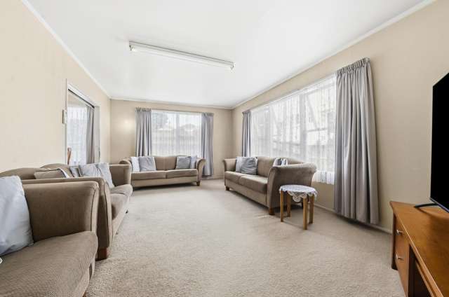 42 Maioro Street New Windsor_4