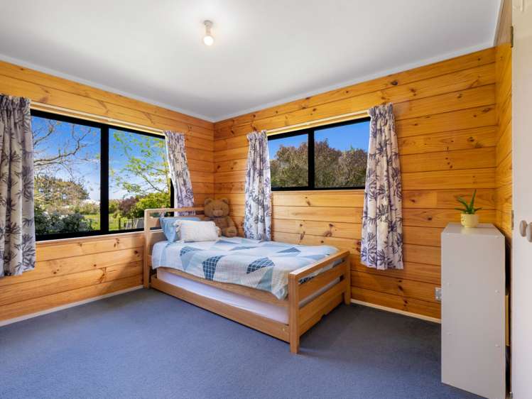 489 Kaikokopu Road Brunswick_26