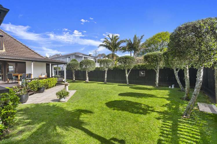 5 Tiki Street Remuera_9