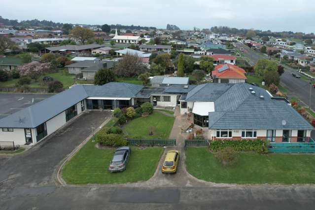 12 Sandringham Street Oamaru North_2