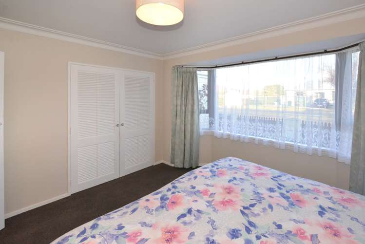 24a Forth Street Mosgiel_10