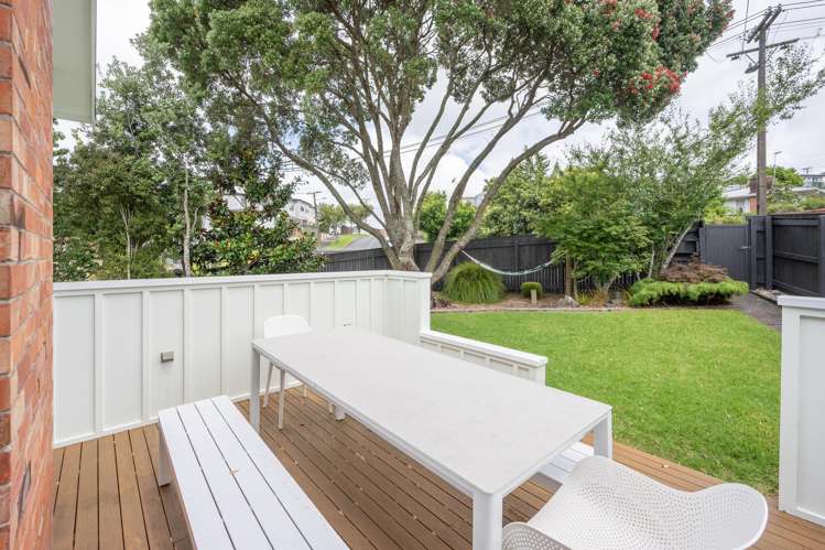 34 Laburnum Road New Windsor_14