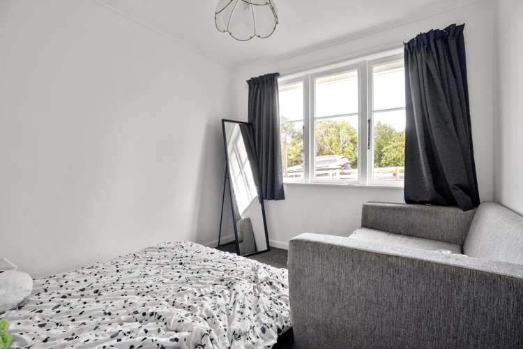 4 Novar Place Point Chevalier_5