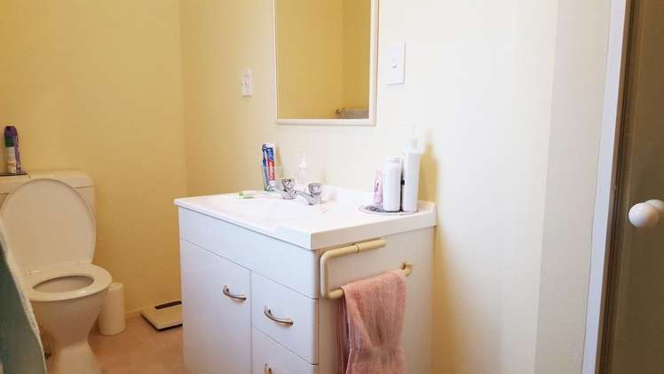 86b White Street Rangiora_8