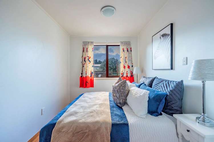 108a Mcleod Road Te Atatu South_13