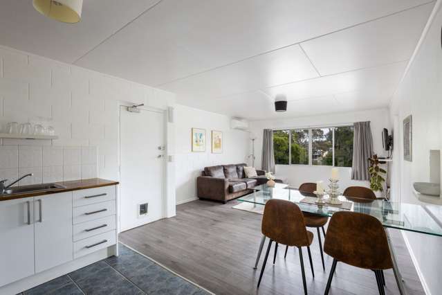 3/57 Carrington Street Lower Vogeltown_4