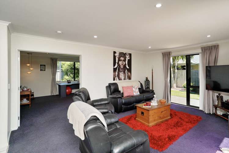 23 Dryden Avenue Rolleston_6