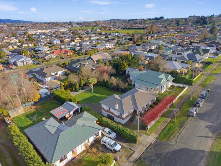 10 Joseph Street Gore_22