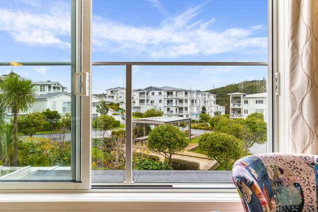 1 Park Lane Orewa_2