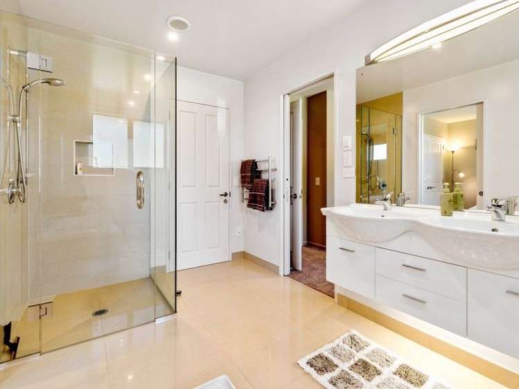 115 Lakeview Terrace Lake Hawea_17