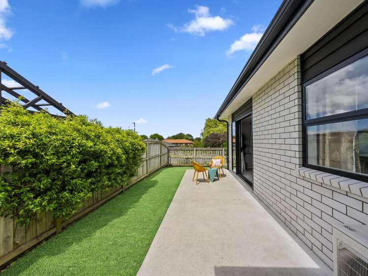 16 McLean Street Pokeno_31