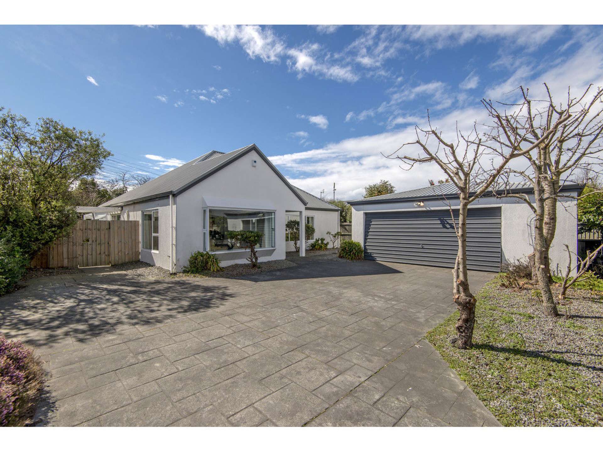 71 Kedleston Drive Avonhead_0