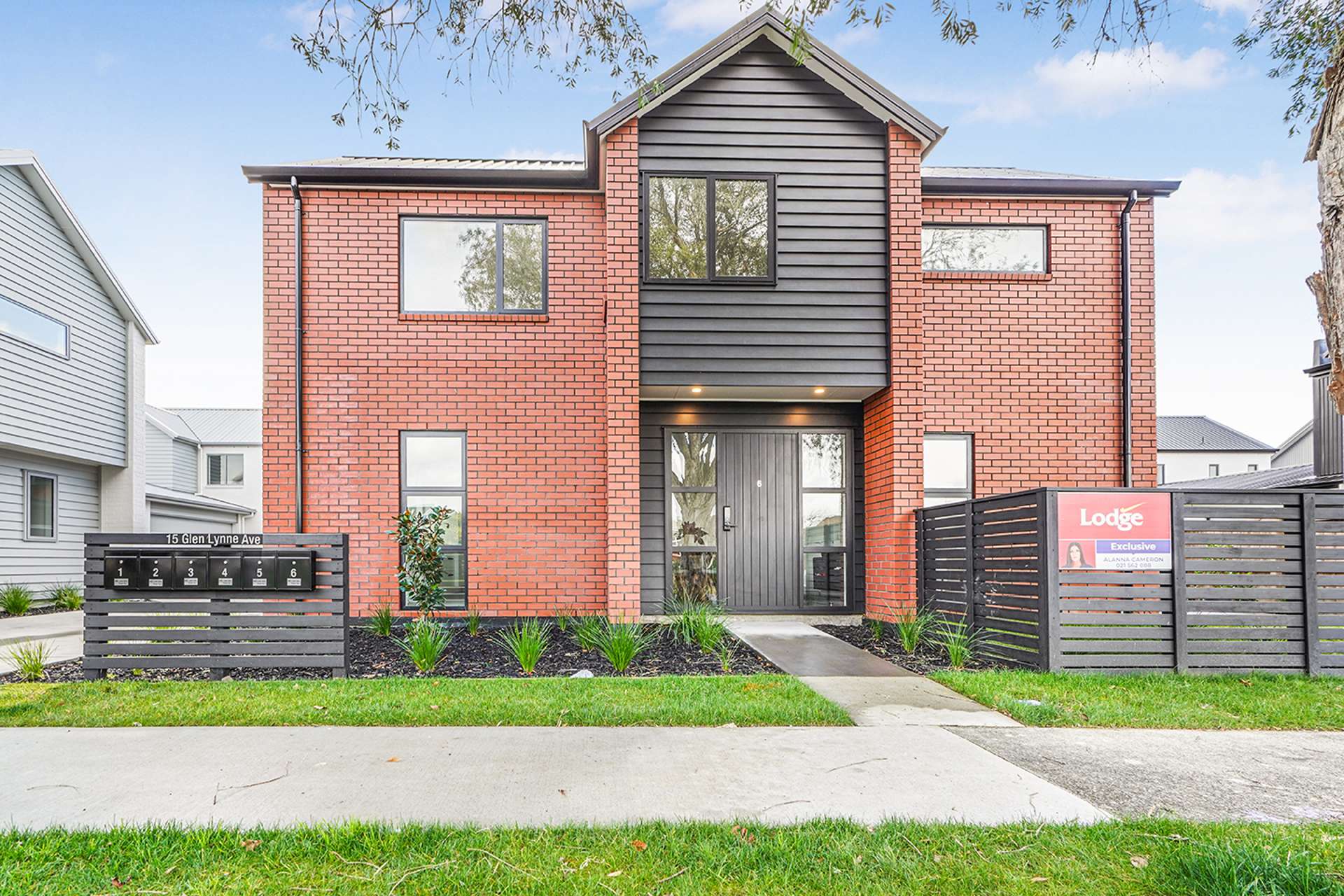 6/15 Glen Lynne Avenue Queenwood_0