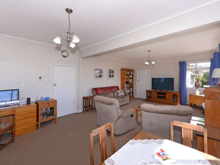 17 William Street Richmond_5