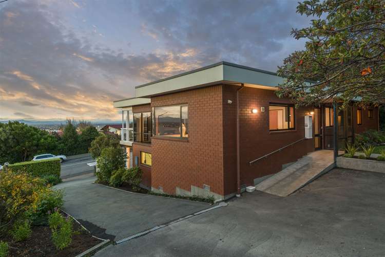 134b Hackthorne Road Cashmere_26