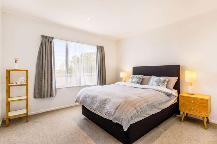 15 Altair Place Windsor Park_6