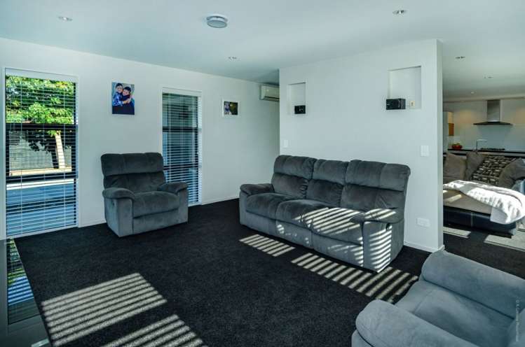 9 Bavaria Drive Rolleston_13