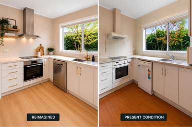 1B Hythe Terrace_1