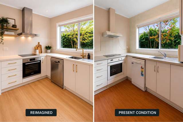 1B Hythe Terrace Mairangi Bay_1