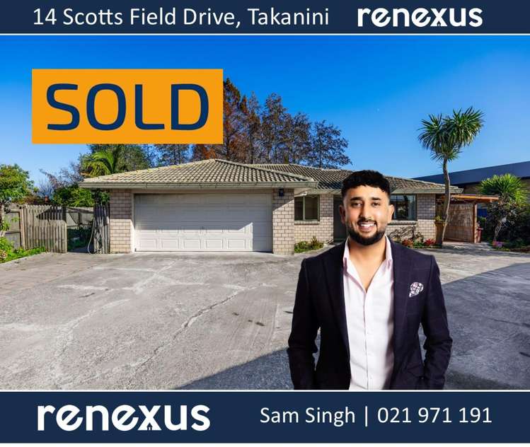 14 Scotts Field Drive_0