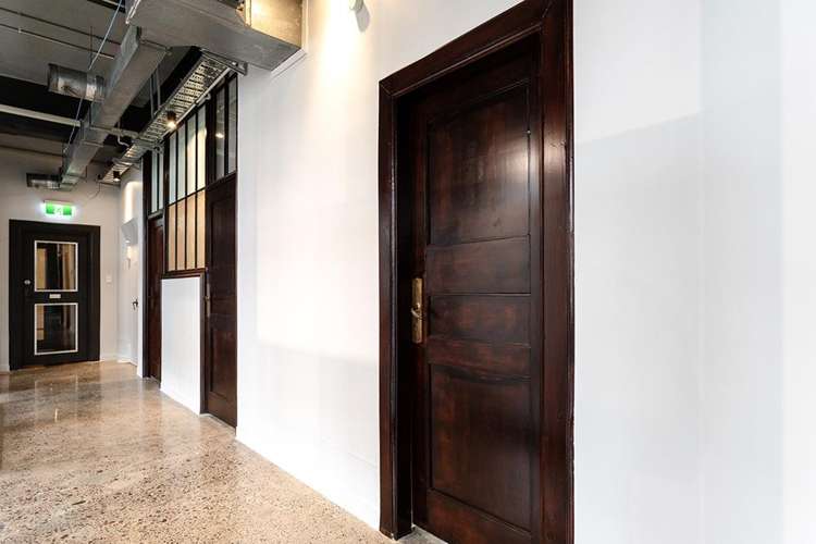 111 Karangahape Road Auckland Cbd_9