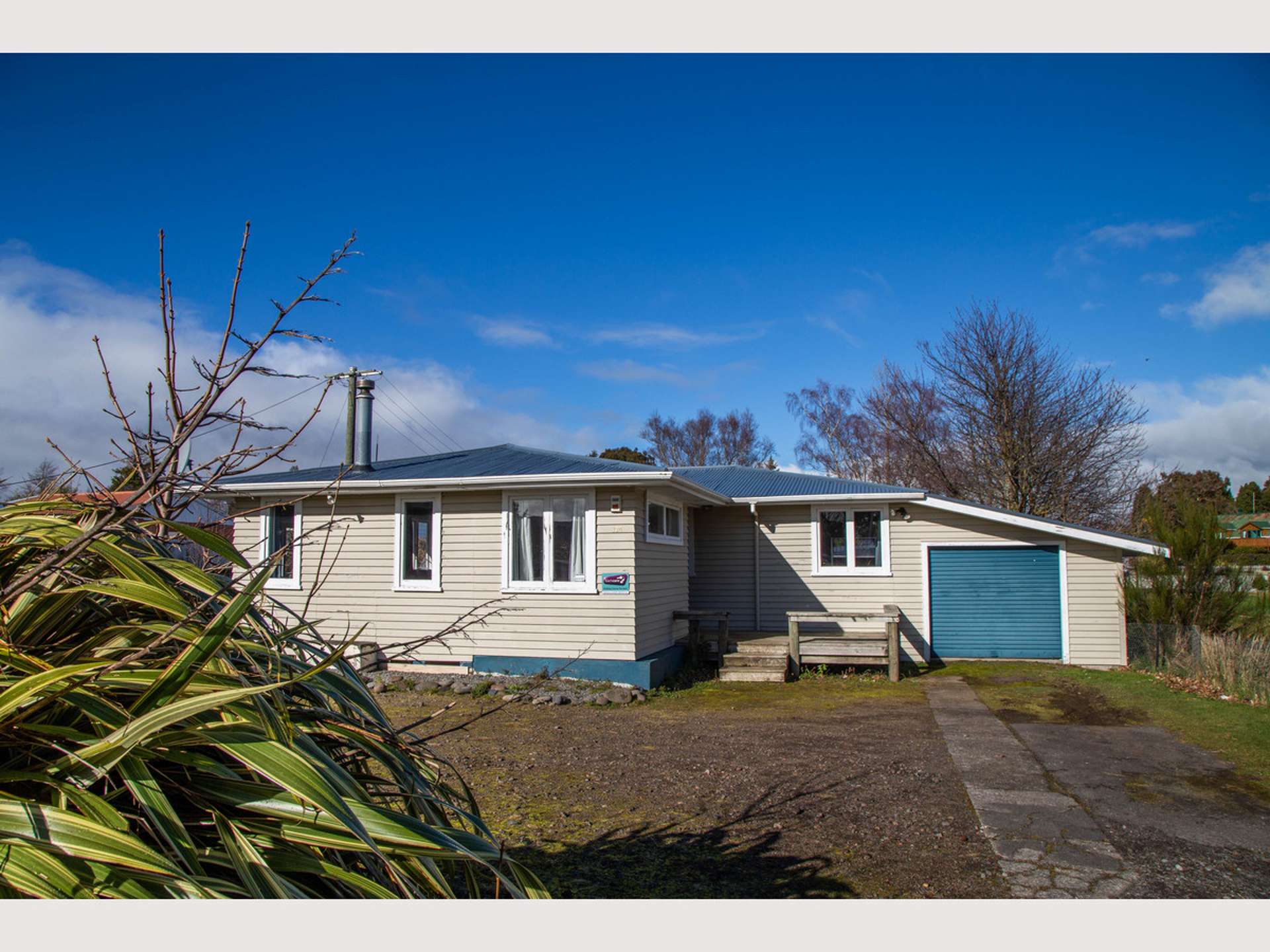 130 Mangawhero Terrace Ohakune_0