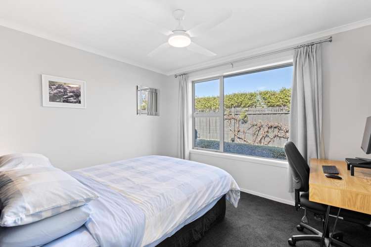 42a Wither Road Witherlea_15