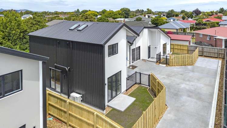 Unit 5/100B Brynley Street Hornby_20