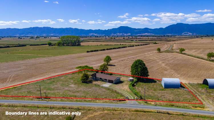 83 Given Road Ngarua_19