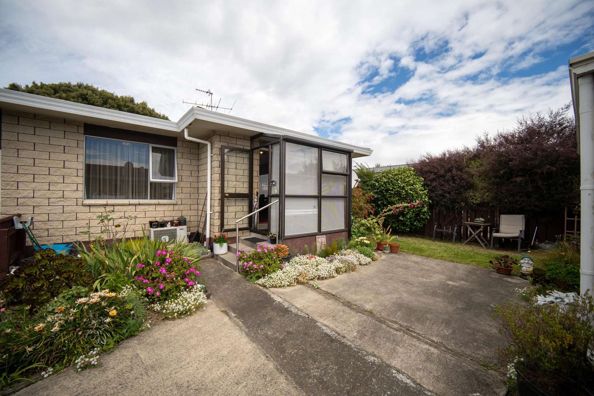 6/13 Gladstone Road Richmond_0