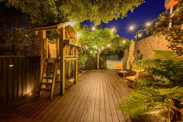 5 Derrynane Lane Cashmere_25