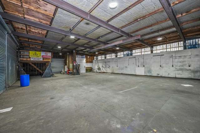 56 Hokonui Road Otahuhu_2