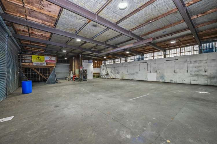 56 Hokonui Road Otahuhu_2