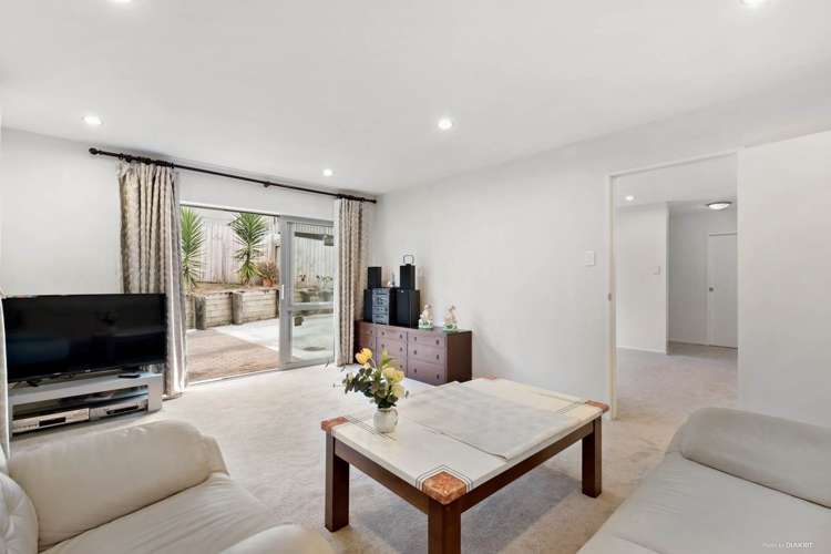 7a Donovan Avenue Massey_1