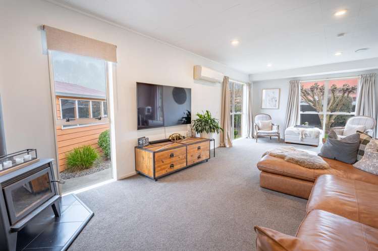 5 Williamson Place Geraldine_19
