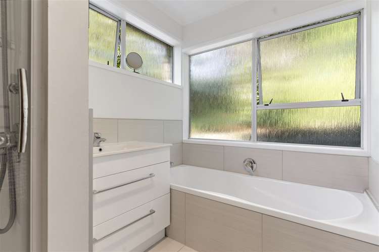 34 Titoki Street Masterton_14