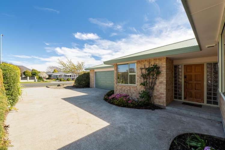 112 Gladstone Terrace Gladstone_30